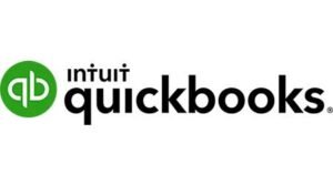 quickbook
